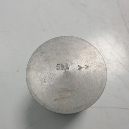 3201 pistone completo Cagiva 125cc diam 56,4 mm Macchi
