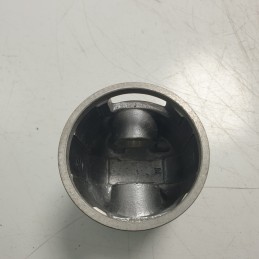 3201 pistone completo Cagiva 125cc diam 56,4 mm Macchi