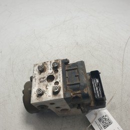90581417 centralina pompa...