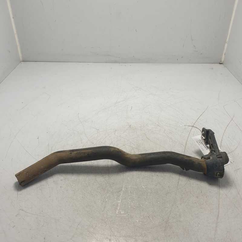 1440021780 tubo manicotto acqua Fiat Scudo 272 2007-16