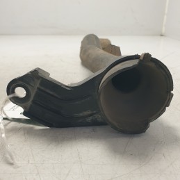 1440021780 tubo manicotto acqua Fiat Scudo 272 2007-16