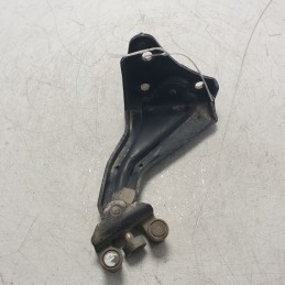 1498205080 guidarullo portiera laterale DX Fiat Scudo 272 2007-16