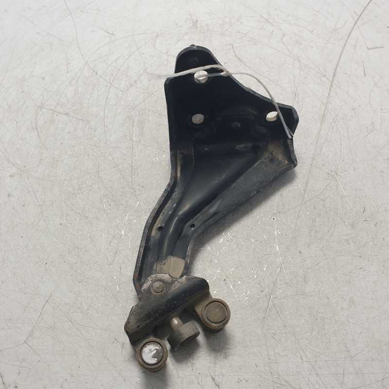 1498205080 guidarullo portiera laterale DX Fiat Scudo 272 2007-16