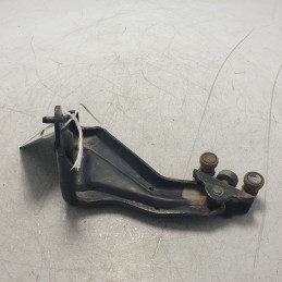 1498205080 guidarullo portiera laterale DX Fiat Scudo 272 2007-16