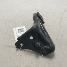 1498205080 guidarullo portiera laterale DX Fiat Scudo 272 2007-16