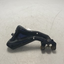 1498205080 guidarullo portiera laterale DX Fiat Scudo 272 2007-16