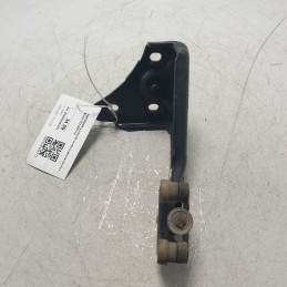 1498205080 guidarullo portiera laterale DX Fiat Scudo 272 2007-16