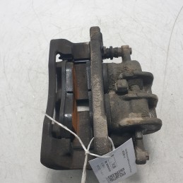 32410034 pinza staffa freno...