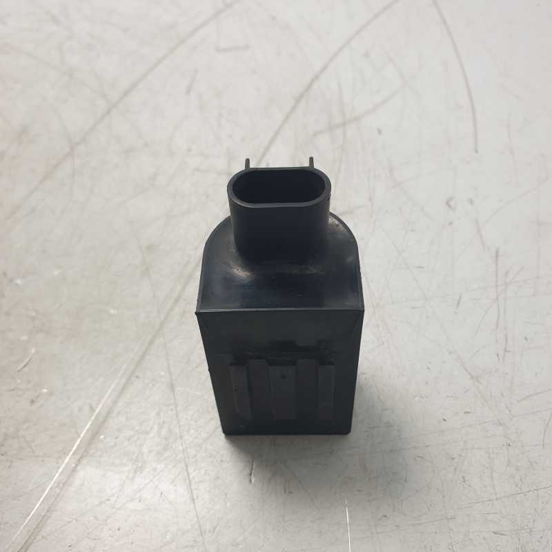 9656112480 relè elettroventola motore Fiat Scudo 272 2007-16