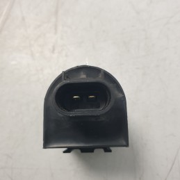 9656112480 relè elettroventola motore Fiat Scudo 272 2007-16