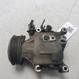 517469310 compressore A/C...