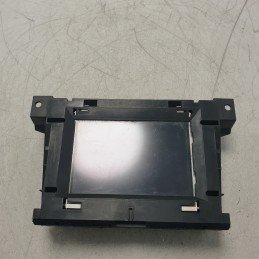 13178570 schermo display...