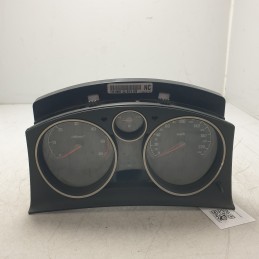 13216660 quadro strumenti...