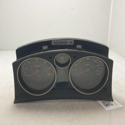 13216660 quadro strumenti...