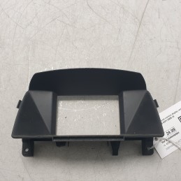 13159690 cover cornice...
