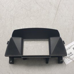 13159690 cover cornice...