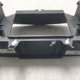 13159690 cover cornice display centrale Opel Zafira B 1.9 CDTI 2005-15