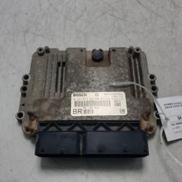 55198922 centralina ECU...