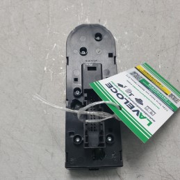 13209204 pulsantiera alzavetri ant SX Opel Zafira B 1.9 CDTI 2005-15