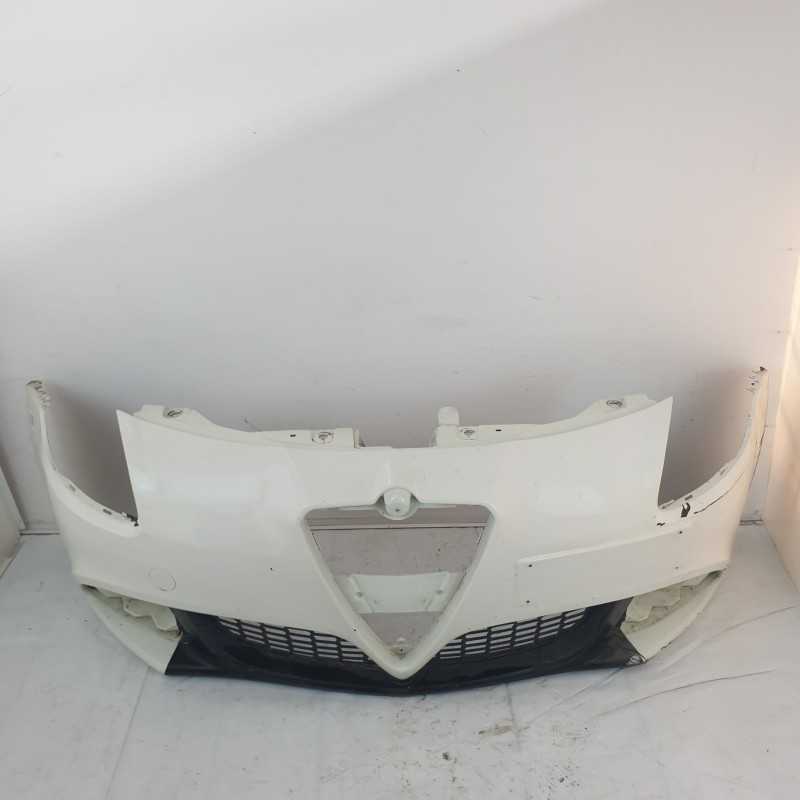 011069120 paraurti anteriore Alfa Romeo Giulietta 940 2010-20 ATTENZIONARE FOTO
