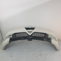 011069120 paraurti anteriore Alfa Romeo Giulietta 940 2010-20 ATTENZIONARE FOTO
