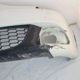 011069120 paraurti anteriore Alfa Romeo Giulietta 940 2010-20 ATTENZIONARE FOTO