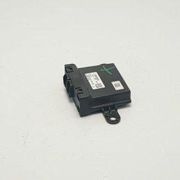 CENTRALINA ECU CONFORT MODULO CONTROLLO SENSORI PARCHEGGIO FIAT 500 X BOSCH 520646360