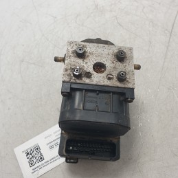 44510-0D011 Centralina pompa abs Toyota Yaris P1 1998-05 0265216904 0273004636