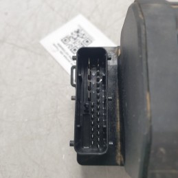 44510-0D011 Centralina pompa abs Toyota Yaris P1 1998-05 0265216904 0273004636