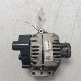 28-4921 ELSTOCK Alternatore...
