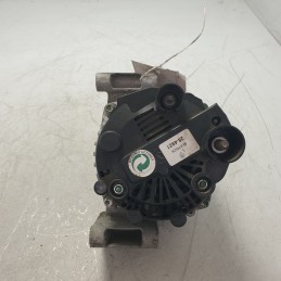 28-4921 ELSTOCK Alternatore 90A Fiat Grande Punto 199 1.3 mtj 2005-10