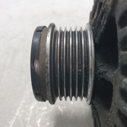 28-4921 ELSTOCK Alternatore 90A Fiat Grande Punto 199 1.3 mtj 2005-10