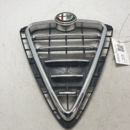 156085889 griglia scudo...