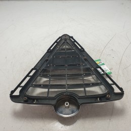 156085889 griglia scudo paraurti ant Alfa Romeo 940 2010-20