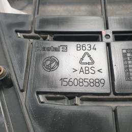 156085889 griglia scudo paraurti ant Alfa Romeo 940 2010-20