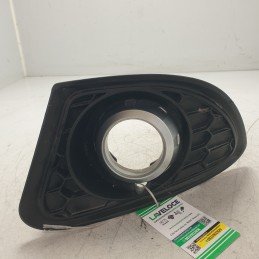 156102277 cover cornice...