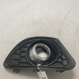 156102276 cover cornice...