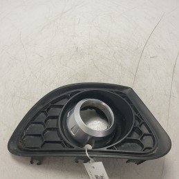 156102276 cover cornice...