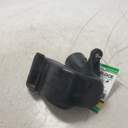 28212-02510 tubo condotto aspirazione Hyundai Atos 1.0 B 2001