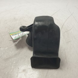 28212-02510 tubo condotto aspirazione Hyundai Atos 1.0 B 2001