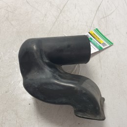 28212-02510 tubo condotto aspirazione Hyundai Atos 1.0 B 2001