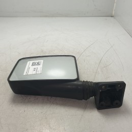 01-38268 specchietto retrovisore esterno DX Fiat Ducato 280 1986-90