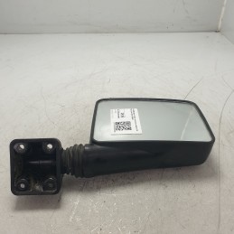 01-38268 specchietto retrovisore esterno SX Fiat Ducato 280 1986-90