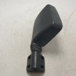 01-38268 specchietto retrovisore esterno SX Fiat Ducato 280 1986-90