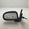 010139 specchietto retrovisore esterno SX Hyundai Atos 1997-08
