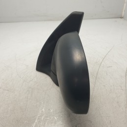 010139 specchietto retrovisore esterno SX Hyundai Atos 1997-08