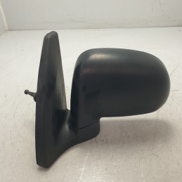 010139 specchietto retrovisore esterno SX Hyundai Atos 1997-08