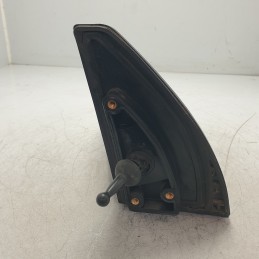 010139 specchietto retrovisore esterno SX Hyundai Atos 1997-08