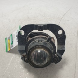 50530980 faretto fendinebbia ant SX Alfa Romeo Giulietta 940 2010-20 danneggiato ma funzionante