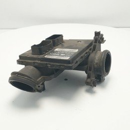 CENTRALINA ECU MOTORE MODULO CONTROLLO MISURATORE ARIA MERCEDES W168 CLASSE A MK1 VDO A0275457432
